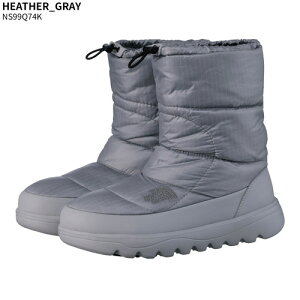yKiz THE NORTH FACE ~hu[c GOOSE DOWN CLASSIC BOOTS NS99Q74  h ᓹ fB[X Y Vv JWA AEghA ؍ m[XtFCX y֐ō/z