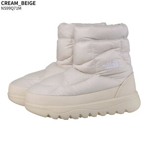 yKiz THE NORTH FACE V[gu[c W QUANTUM BOOTS NS99Q71  u[c C LeBO h ᓹ fB[X AEghA ؍ ؍t@bV m[XtFCXy֐ō/z