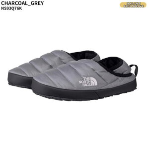yKiz THE NORTH FACE ~[ NUPTSE MULE NS93Q76  Xb| V[Y Y fB[X Xg[g JWA Vv X|[eB ؍ lC m[XtFCX y֐ō/z