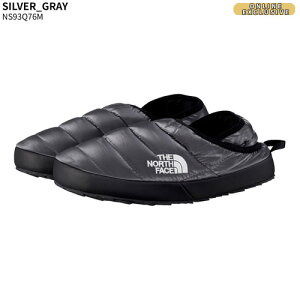 yKiz THE NORTH FACE ~[ NUPTSE MULE NS93Q76  Xb| V[Y Y fB[X Xg[g JWA Vv X|[eB ؍ lC m[XtFCX y֐ō/z
