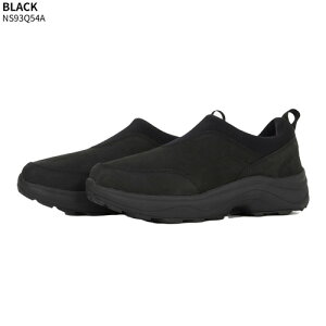 yKiz THE NORTH FACE Xb| LEATHER SLIP-ON NS93Q54  U[ C V[Y fB[X Y  Lk Snǂ i GOOSEDOWN ؍ m[XtFCX y֐ō/z
