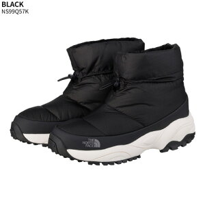 yKiz THE NORTH FACE V[gu[c W STRING EX BOOTIE NS99Q57  h ᓹ fB[X AEghA hu[c Obv ؍t@bV ؍ m[XtFCXy֐ō/z