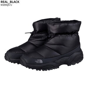 yKiz THE NORTH FACE V[gu[c W STRING EX BOOTIE NS99Q57  h ᓹ fB[X AEghA hu[c Obv ؍t@bV ؍ m[XtFCXy֐ō/z