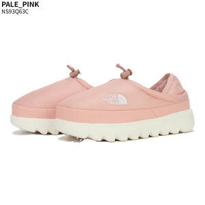 yKiz THE NORTH FACE ~[ CAMP MULE NS93Q63  Lv~[ hC fB[X Y AEghA JWA Xg[g Vv ؍ lC m[XtFCX y֐ō/z