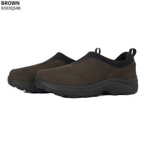 yKiz THE NORTH FACE Xb| LEATHER SLIP-ON NS93Q54  U[ C V[Y fB[X Y  Lk Snǂ i GOOSEDOWN ؍ m[XtFCX y֐ō/z