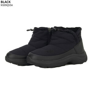 yKiz THE NORTH FACE V[gu[c W BOOTIE SHORT CUFF NS99Q55  h ᓹ fB[X JWA Xg[g AEghA hu[c Obv ؍ lC m[XtFCX y֐ō/