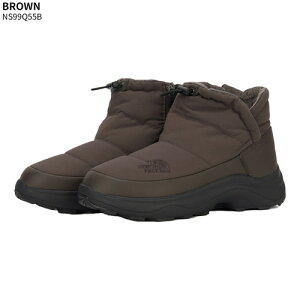 yKiz THE NORTH FACE V[gu[c W BOOTIE SHORT CUFF NS99Q55  h ᓹ fB[X JWA Xg[g AEghA hu[c Obv ؍ lC m[XtFCX y֐ō/