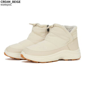 y10%OFF{N[|z THE NORTH FACE V[gu[c W BOOTIE SHORT CUFF NS99Q55  h ᓹ fB[X JWA Xg[g AEghA hu[c Obv ؍ lC m[XtFCX 