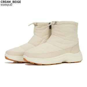 yKiz THE NORTH FACE V[gu[c BOOTIE SHORT NS99Q53  h _E tFU[ u[c u[eB g fB[X Y m[XtFCX y֐ō/z