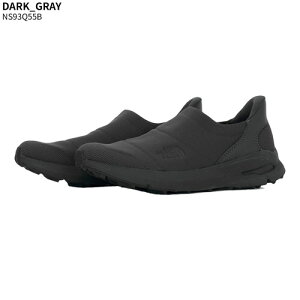 yKiz THE NORTH FACE Xb| PADDED KNIT SLIP-ON NS93Q55  C V[Y jbg Y fB[X X|[eB t H ~ ؍؍t@bV m[XtFCXy֐ō/z