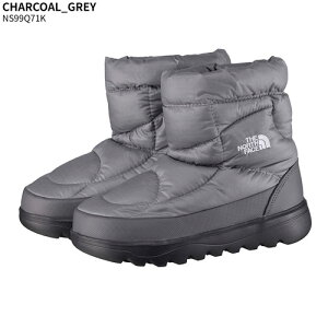 ő2000~N[||Cg2{ THE NORTH FACE V[gu[c W QUANTUM BOOTS NS99Q71  u[c C LeBO h ᓹ fB[X AEghA ؍ ؍t@bV m[XtFCXy