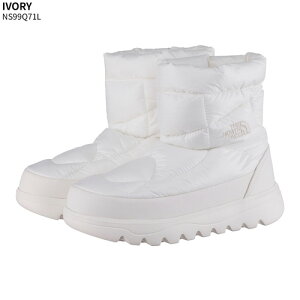 yKiz THE NORTH FACE V[gu[c W QUANTUM BOOTS NS99Q71  u[c C LeBO h ᓹ fB[X AEghA ؍ ؍t@bV m[XtFCXy֐ō/z