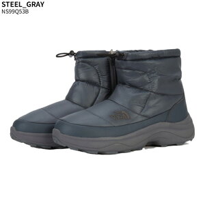 yKiz THE NORTH FACE V[gu[c BOOTIE SHORT NS99Q53  h _E tFU[ u[c u[eB g fB[X Y m[XtFCX y֐ō/z