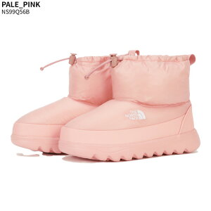 yKiz THE NORTH FACE V[gu[c W CAMP BOOTIE SHORT NS99Q56  h ᓹ fB[X JWA Xg[g AEghA hu[c Obv ؍ lC m[XtFCX y֐ō/