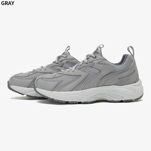�y���K�i�z �m�[�X�t�F�C�X �X�j�[�J�[ SUPER KICKS �� �C �V���[�Y 23.0cm~29.0cm �����Y ���f�B�[�X �����j���O�V���[�Y �^���C �y�� �I�[���V�[�Y�� �؍�THE NORTH FACE �y�֐ō�/���������z