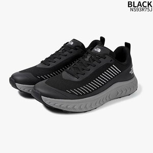 yKiz THE NORTH FACE Xj[J[ HORIZON NS93R75  C jOV[Y fB[X Y JWA Xg[g Vv lC ؍t@bV m[XtFCX y֐ō/z