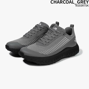 yKiz THE NORTH FACE Xj[J[ HORIZON NS93R75  C jOV[Y fB[X Y JWA Xg[g Vv lC ؍t@bV m[XtFCX y֐ō/z