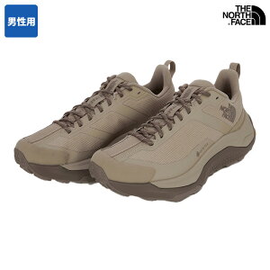 yKiz THE NORTH FACE V[Y M FASTPACK ULTRA GTX NS91R54  nCLOV[Y Y ϋv NbVjO y h gC jO S ؍ m[XtFCX y֐ō/z