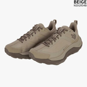 yKiz THE NORTH FACE V[Y M FASTPACK ULTRA GTX NS91R54  nCLOV[Y Y ϋv NbVjO y h gC jO S ؍ m[XtFCX y֐ō/z