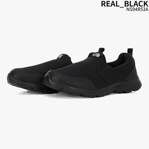 yKiz THE NORTH FACE Xb| EASY SLIP ON NS94R53  V[Y C Y fB[X Xg[g JWA Vv ؍t@bV m[XtFCX y֐ō/z