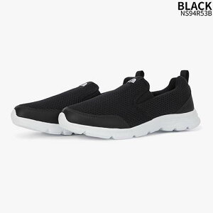 yKiz THE NORTH FACE Xb| EASY SLIP ON NS94R53  V[Y C Y fB[X Xg[g JWA Vv ؍t@bV m[XtFCX y֐ō/z