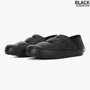 yKiz THE NORTH FACE ~[ THERMOBALL TRACTION MULE LEATHER EX NS85R70  C Xb| V[Y Y fB[X LvX^C ؍t@bV ؍ m[XtFCX y֐ō/