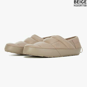 yKiz THE NORTH FACE ~[ THERMOBALL TRACTION MULE LEATHER EX NS85R70  C Xb| V[Y Y fB[X LvX^C ؍t@bV ؍ m[XtFCX y֐ō/