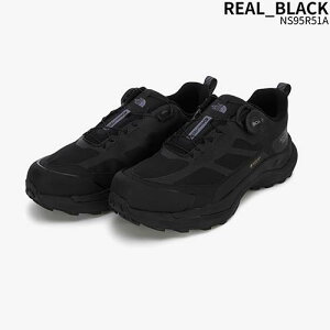 yKiz THE NORTH FACE Xj[J[ ENERGY TECH AIR GTX NS95R51  C V[Y Y fB[X nCLO AEghA y h  z ؍t@bV ؍ m[XtFCX y֐ō/