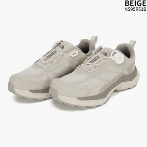 yKiz THE NORTH FACE Xj[J[ ENERGY TECH AIR GTX NS95R51  C V[Y Y fB[X nCLO AEghA y h  z ؍t@bV ؍ m[XtFCX y֐ō/