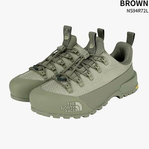 yKiz THE NORTH FACE Xj[J[ GLENCLYFFE LOW NS94R72  T~bgV[Y V[Y ^C oRC Y fB[X S fC[ ؍t@bV ؍ m[XtFCX y֐ō/