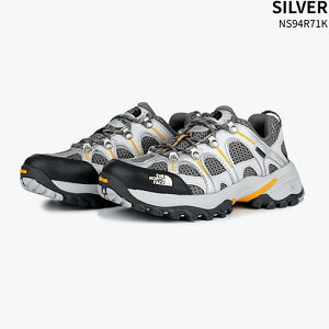 yKiz THE NORTH FACE Xj[J[ HEDGEHOG 06 RVST GORE-TEX NS94R71  V[Y C h ^C nCLO Y fB[X S fC[ ؍t@bV ؍ m[XtFCX y֐ō/