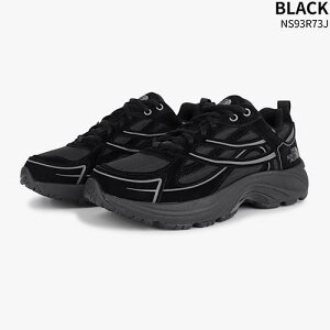 yKiz THE NORTH FACE Xj[J[ SUPER KICKS 2 SPILT NS93R73  C ʋC 萫 NbV  I[V[Y V[Y fB[X Y S ؍ m[XtFCX y֐ō/