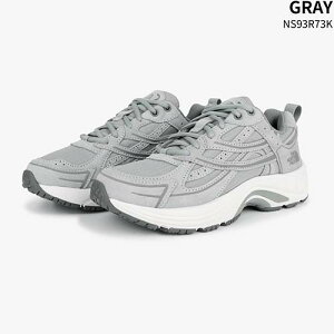���ő�2000�~�I�t�N�[�|���z�z���� �m�[�X�t�F�C�X �X�j�[�J�[ SUPER KICKS 2 SPILT �� �C �ʋC�� ���萫 �N�b�V������ ������ �I�[���V�[�Y�� �V���[�Y ���f�B�[�X �����Y ���S �؍� THE NORTH FACE �y