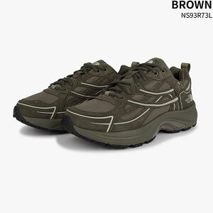 yKiz THE NORTH FACE Xj[J[ SUPER KICKS 2 SPILT NS93R73  C ʋC 萫 NbV  I[V[Y V[Y fB[X Y S ؍ m[XtFCX y֐ō/