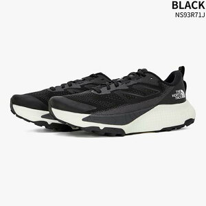 yKiz THE NORTH FACE Xj[J[ M ALTAMESA 500 NS93R71  C V[Y Y JWA Xg[g gC ʋC bV ؍ lC m[XtFCX y֐ō/z