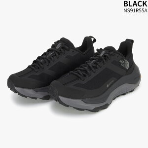 yKiz THE NORTH FACE V[Y W FASTPACK ULTRA GTX NS91R55  nCLOV[Y fB[X ϋv NbVjO y h gC jO S ؍ m[XtFCX y֐ō/