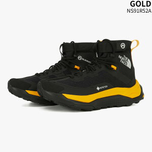 yKiz THE NORTH FACE gbLOV[Y SUMMIT FASTPACK GTX NS91R52  C oRC fB[X Y NbV yʐ S ؍ m[XtFCX y֐ō/z