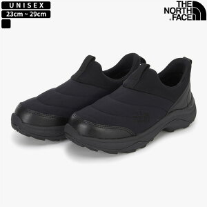 yKiz THE NORTH FACE Xb| DOWN SLIP-ON NS86R61  C V[Y _E Y fB[X X|[eB t H ~ ؍t@bV m[XtFCX y֐ō/z