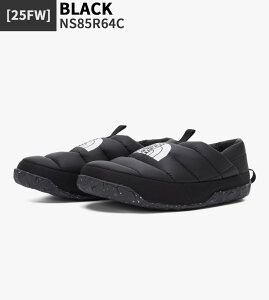 yKiz THE NORTH FACE ~[ M NUPTSE MULE NS85R64  Xbp Y Xb| C V[Y LvT_ Xg[g JWA Vv AEghA lC H ~ m[XtFCX y