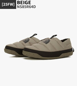 yKiz THE NORTH FACE ~[ M NUPTSE MULE NS85R64  Xbp Y Xb| C V[Y LvT_ Xg[g JWA Vv AEghA lC H ~ m[XtFCX y