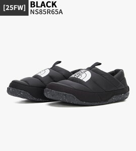 yKiz THE NORTH FACE ~[ W NUPTSE MULE NS85R65  h V[Y g _E fB[X ؍t@bV m[XtFCX y֐ō/z
