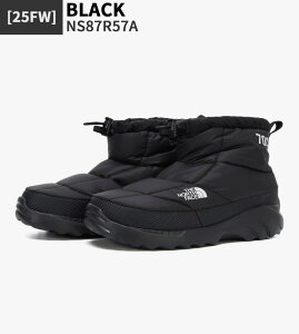 yKiz THE NORTH FACE V[gu[c NUPTSE TRACTION CHUKKA NS87R57  h u[c u[eB g fB[X Y ~ lC ؍ m[XtFCX y֐ō/z