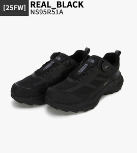 yKiz THE NORTH FACE Xj[J[ ENERGY TECH AIR GTX NS95R51  C V[Y Y fB[X nCLO AEghA y h  z ؍t@bV ؍ m[XtFCX y֐ō/