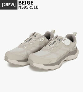 yKiz THE NORTH FACE Xj[J[ ENERGY TECH AIR GTX NS95R51  C V[Y Y fB[X nCLO AEghA y h  z ؍t@bV ؍ m[XtFCX y֐ō/
