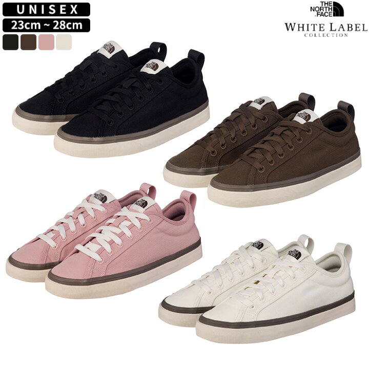 正規品 ノースフェイス スニーカー NEILTON SNEAKER シューズ 靴 メンズ レディース ストリート カジュアル シンプル 韓国ファッション THE NORTH FACE 関税込 送料無料 DOOR SEOUL