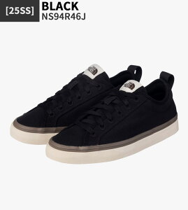 yKiz THE NORTH FACE Xj[J[ NEILTON SNEAKER NS94R46  V[Y C Y fB[X Xg[g JWA Vv ؍t@bV m[XtFCX y֐ō/z