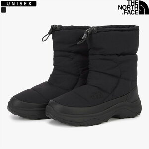 yKiz THE NORTH FACE V[gu[c NUPTSE BOOTIE NS87R61  h ᓹ fB[X Y AEghA Xg[g JWA Vv ؍ m[XtFCX y֐ō/z
