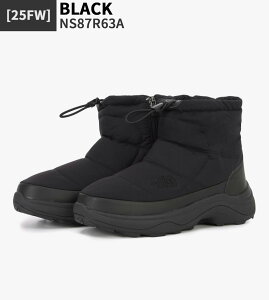 yKiz THE NORTH FACE V[gu[c NUPTSE BOOTIE SHORT NS87R63  h ᓹ fB[X Y AEghA Xg[g JWA Vv ؍ m[XtFCX y֐ō/z