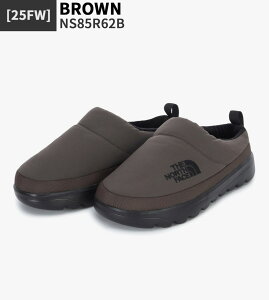 yKiz THE NORTH FACE ~[ SNOW MULE NS85R62  h V[Y g _E fB[X Y ؍t@bV m[XtFCX y֐ō/z