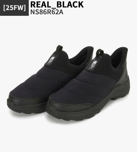 yKiz THE NORTH FACE V[Y V-MOTION SLIP-ON NS93Q56  NS86R62  C Y fB[X ۉ  hC S ؍ m[XtFCX y֐ō/z